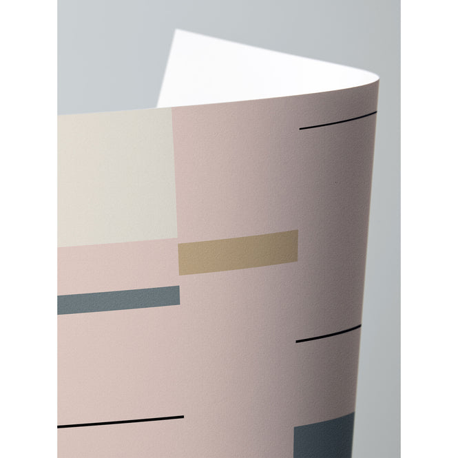 JUPITER 10 / STRIPE / CHLOE