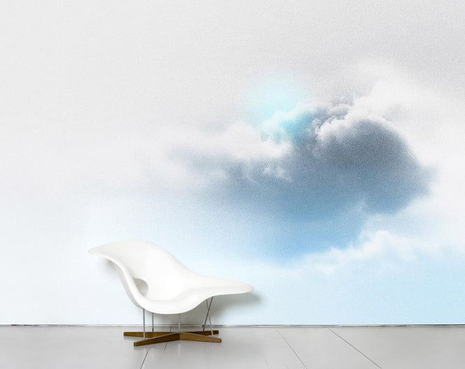 【限定数】Domestic /  Ciel - floccus Benjamin Graindorge NDL045