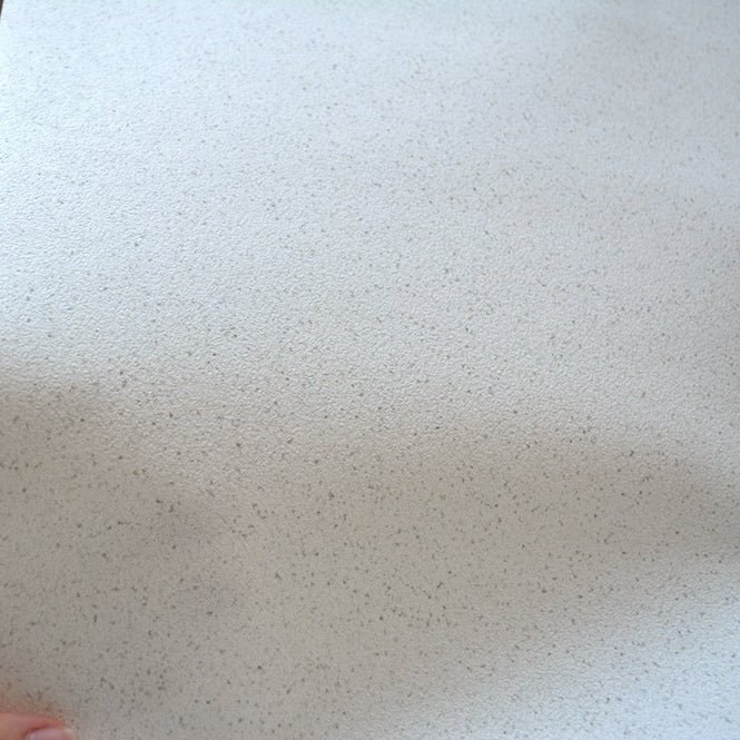 【OUTLET】Domestic /  Ciel - floccus Benjamin Graindorge NDL045