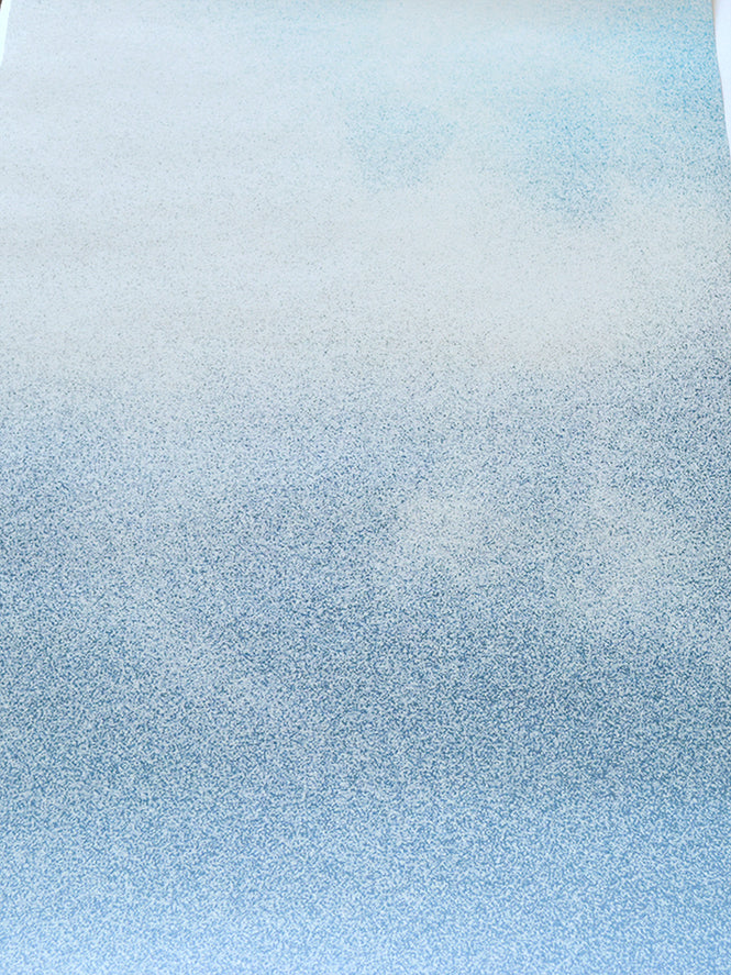 【OUTLET】Domestic /  Ciel - floccus Benjamin Graindorge NDL045