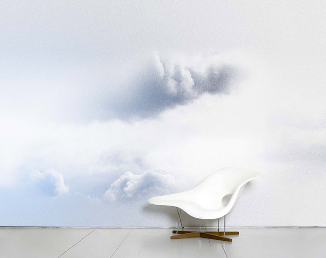 【限定数】Domestic / Ciel Nebulous  Benjamin Graindorge NDL046