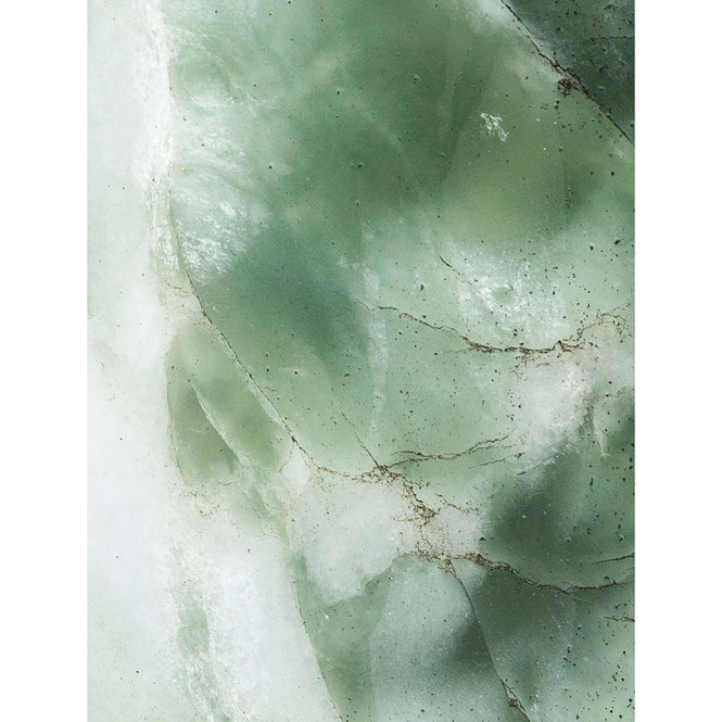 輸入壁紙 KEK Amsterdam / LANDSCAPES & MARBLE / WALLPAPER CIRCLES MARBLE CK-049