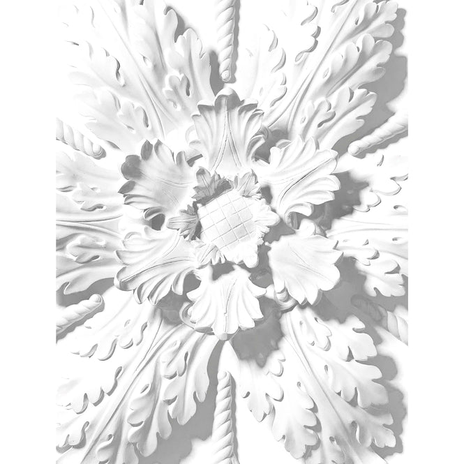 輸入壁紙 KEK Amsterdam / LANDSCAPES & MARBLE / WALLPAPER CIRCLES ORNAMENTS CK-079