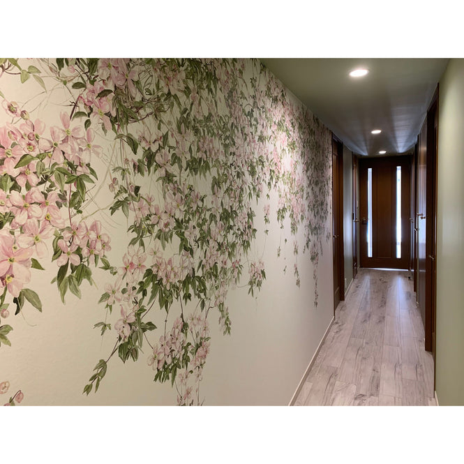 お客様の施工画像