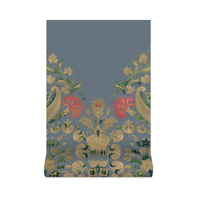 House of Hackney / CLIMBING WALLS - ARTIO / Dusk【4パネル1セット】