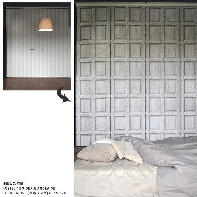 手間要らず!ひとつで二役!貼り直しOK!両面テープ