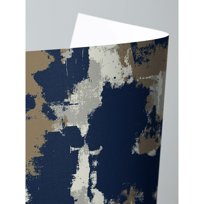 JUPITER 10 / COLOURFIELD / CLYFFORD I