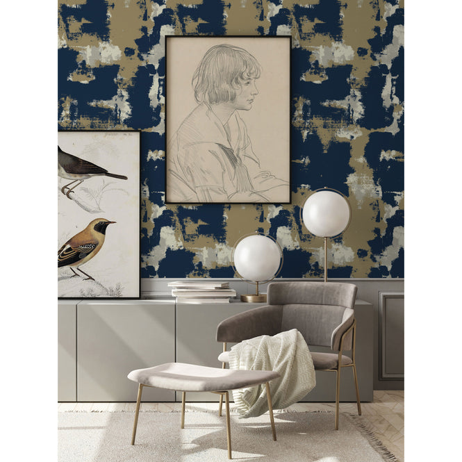 JUPITER 10 / COLOURFIELD / CLYFFORD I