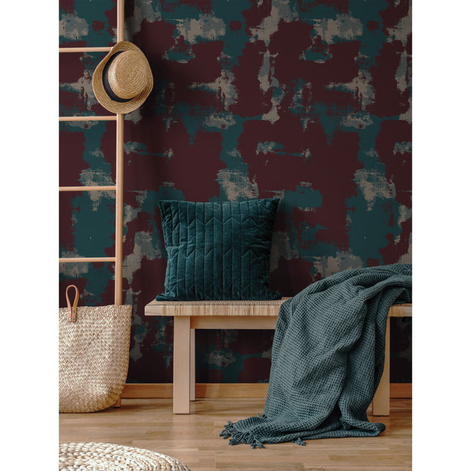 JUPITER 10 / COLOURFIELD / CLYFFORD III