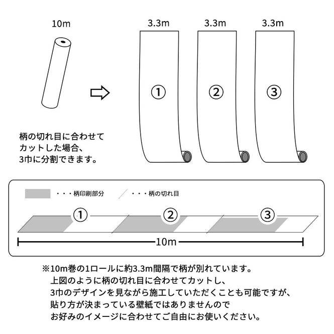 Deborah Bowness / Utility Paper Collection / Collage Paper