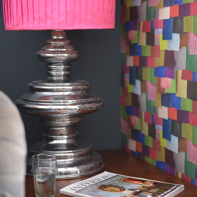 Ella Doran / Colours of the Landscape Maple