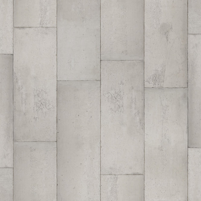【切売m単位】CONCRETE WALLPAPER BY PIET BOON / CON-01