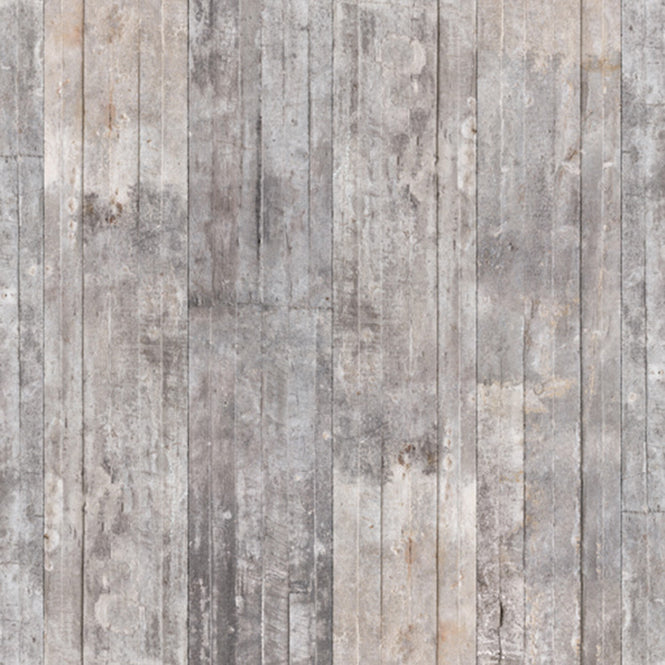 【切売m単位】CONCRETE WALLPAPER BY PIET BOON / CON-02