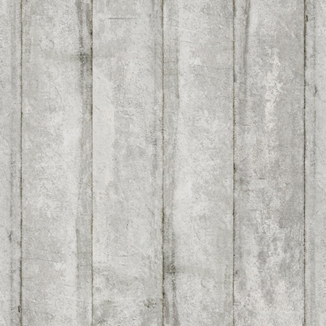 【切売m単位】CONCRETE WALLPAPER BY PIET BOON / CON-03