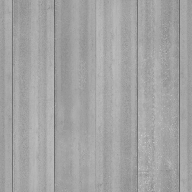 【切売m単位】CONCRETE WALLPAPER BY PIET BOON / CON-04