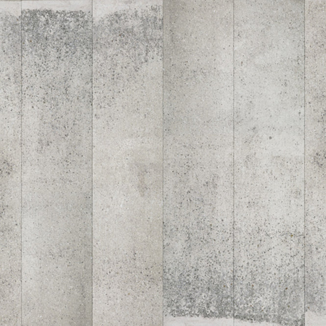 【A4サンプル】CONCRETE WALLPAPER BY PIET BOON / CON-05