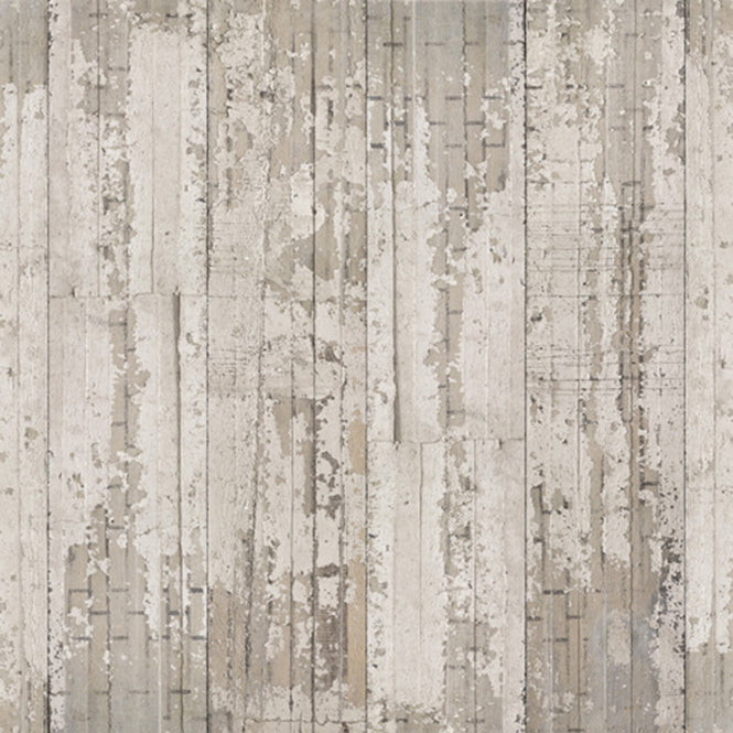 【A4サンプル】CONCRETE WALLPAPER BY PIET BOON / CON-06