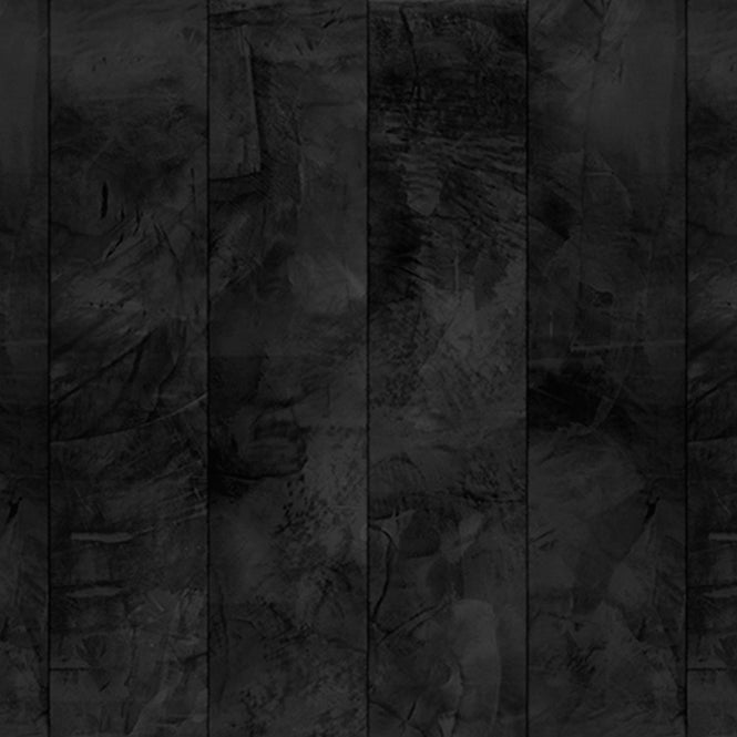 【A4サンプル】CONCRETE WALLPAPER BY PIET BOON / CON-07