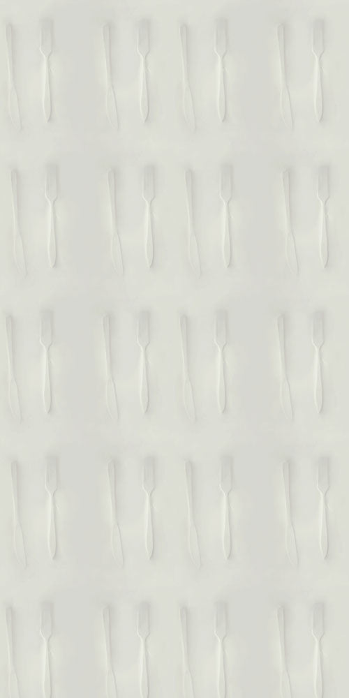 FEATHR / Cutlery Stone 11001270801