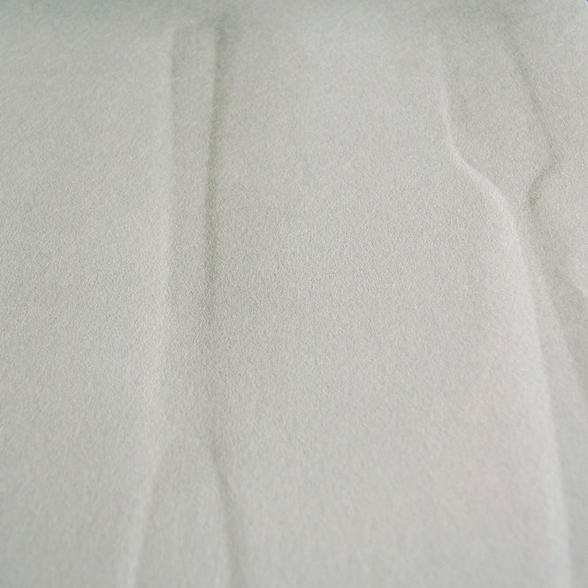 FEATHR / Cutlery Stone 11001270801