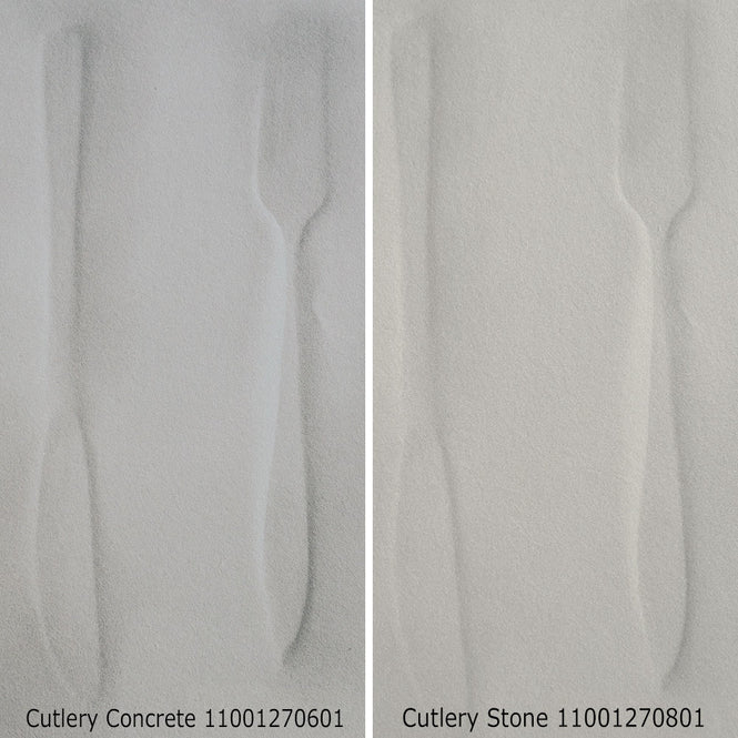 FEATHR / Cutlery Stone 11001270801