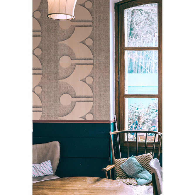 色違いの商品です