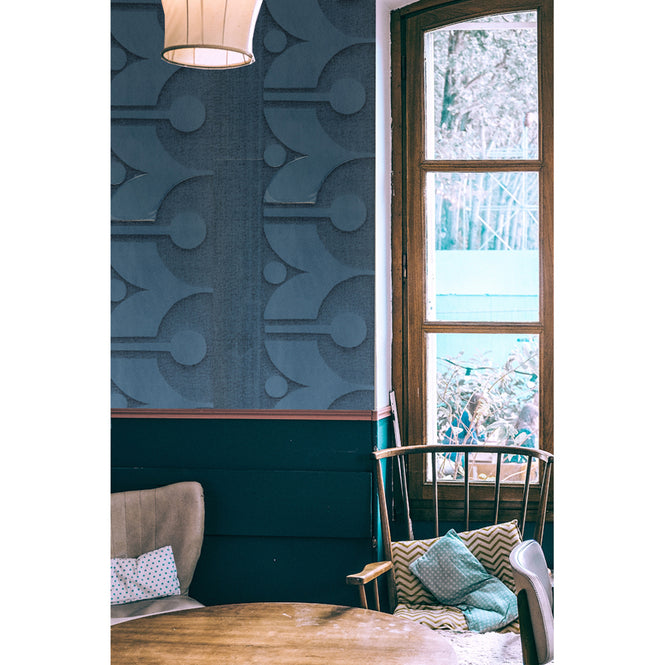 色違いの商品です