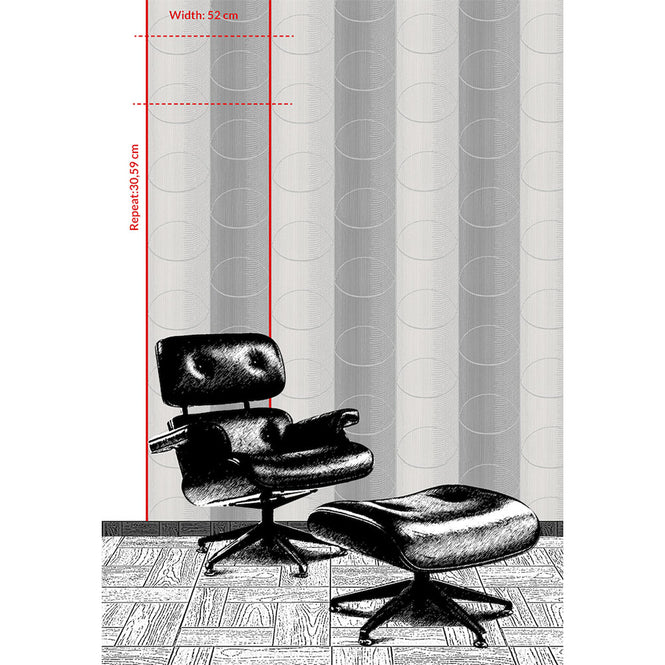 サイズ参照画像