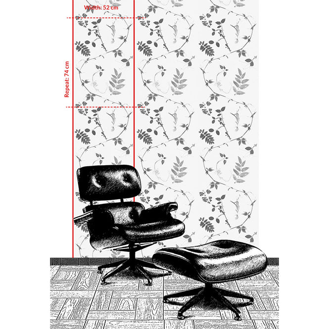 サイズ参照画像