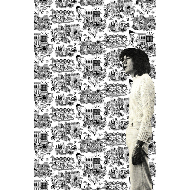 色違いの商品です