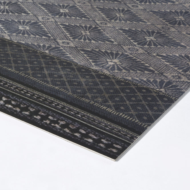 ※厚み参考画像