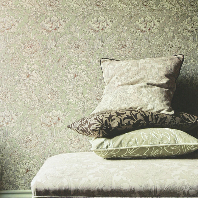 色違いの商品です