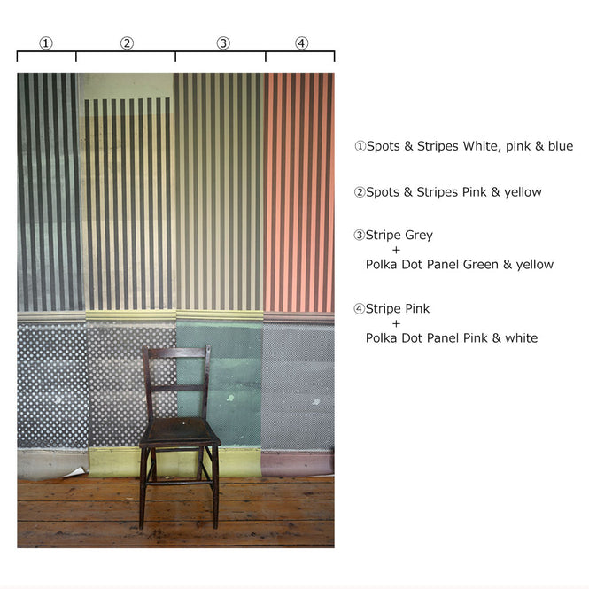 ※コーディネート例