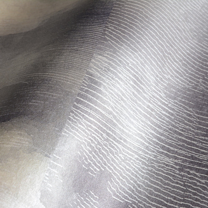 表面はパール素材