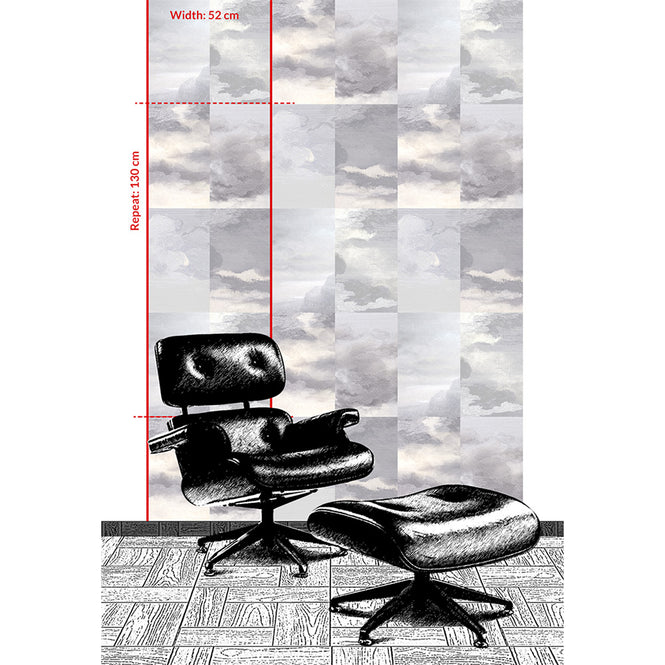 サイズ参照画像