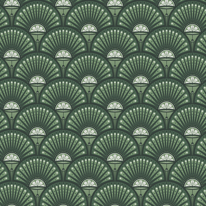 DIVINE SAVAGES / Deco Martini 'Arsenic' / DVS014-DM-ARS-WR