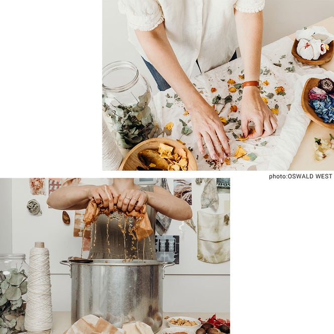 【Flax Wallpaper】Eso Studio / CATALINA / BLACK FWP-ESO-03【2パネル1セット】