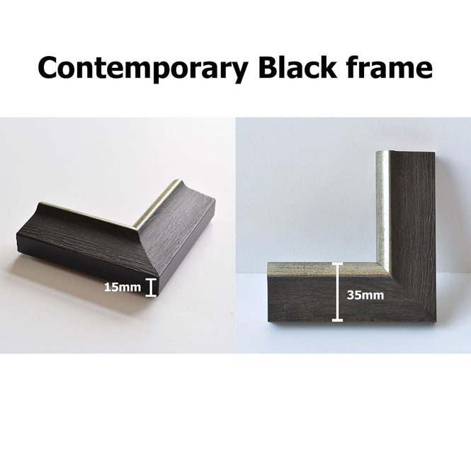 MINDTHEGAP WALL ART / INDIAN GODDESS  FA13131