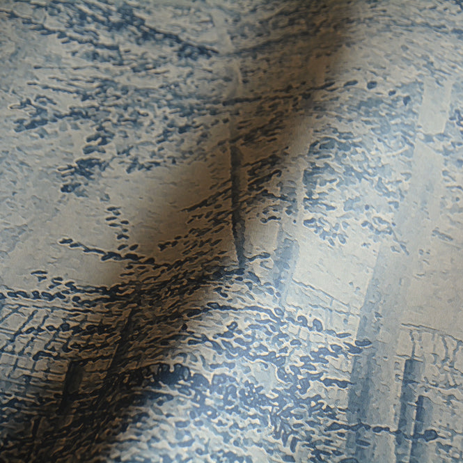 FEATHR / BOOK04 / SWAN Blue FE06104