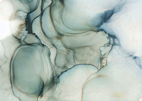 FEATHR / BOOK04 / INFINITE PATHS Jade FE06501