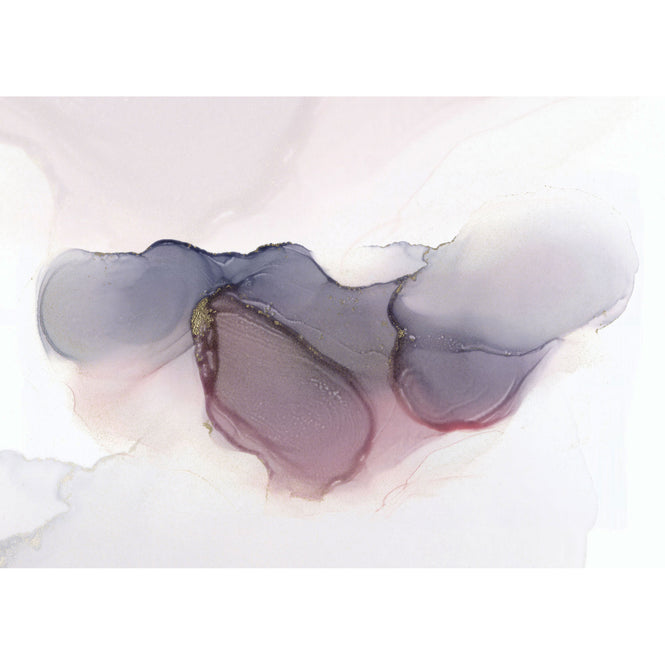 FEATHR / BOOK04 / WHISPER Coral FE06601