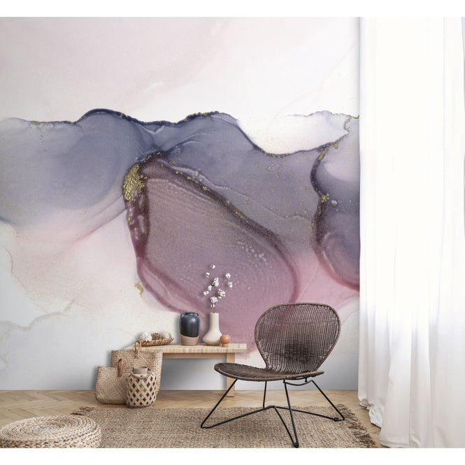 FEATHR / BOOK04 / WHISPER Coral FE06601