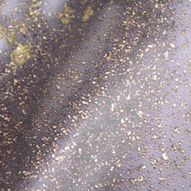 FEATHR / BOOK04 / WHISPER Coral FE06601