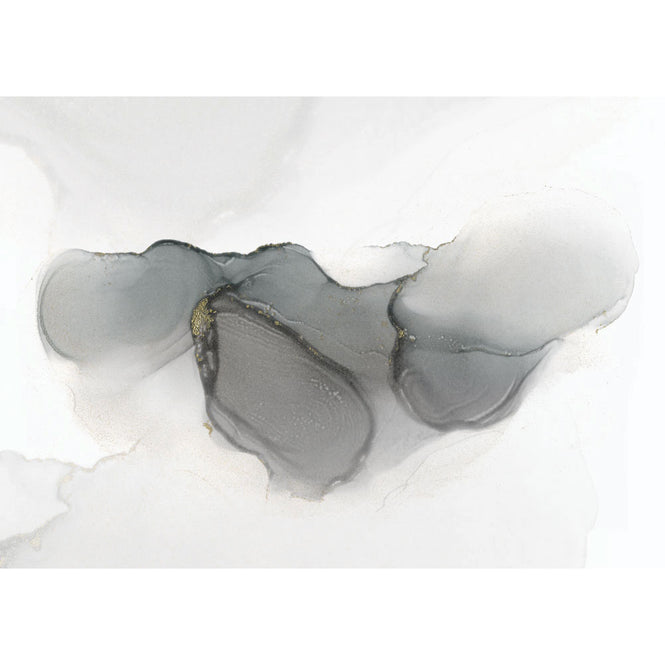 FEATHR / BOOK04 / WHISPER Smoke FE06602