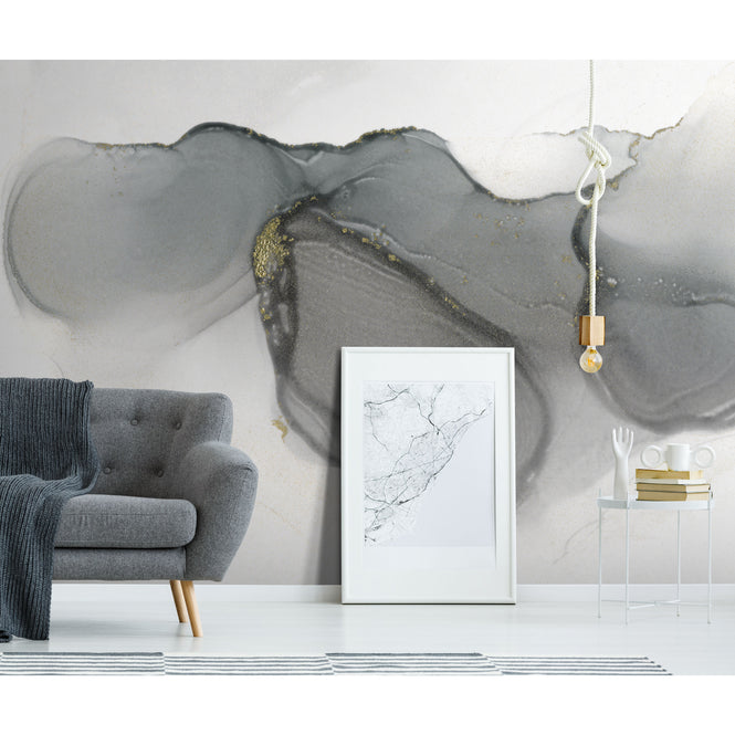 FEATHR / BOOK04 / WHISPER Smoke FE06602