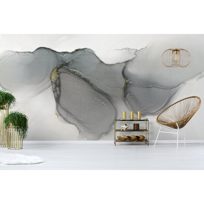 FEATHR / BOOK04 / WHISPER Smoke FE06602