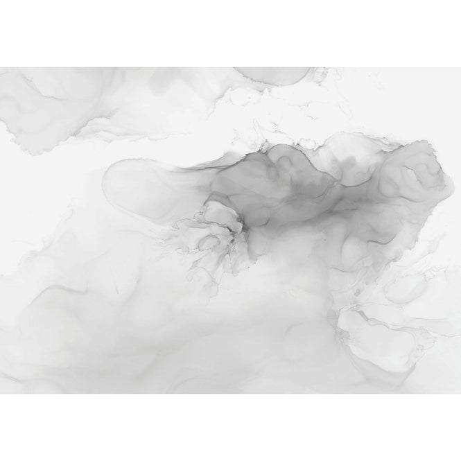 FEATHR / BOOK04 / FIRST BLOOM Monochrome FE06702