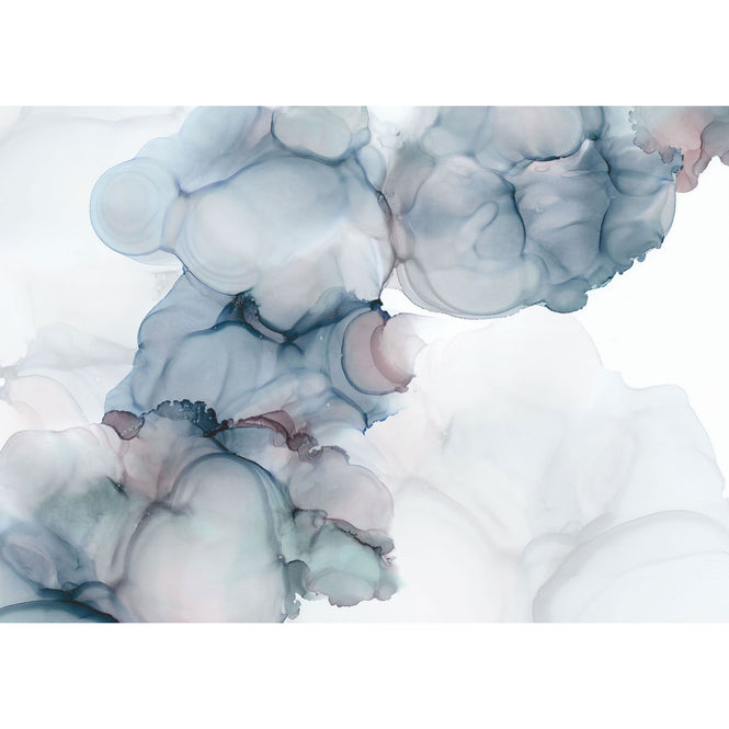 FEATHR / BOOK04 / SACRED SMOKE Original FE06901