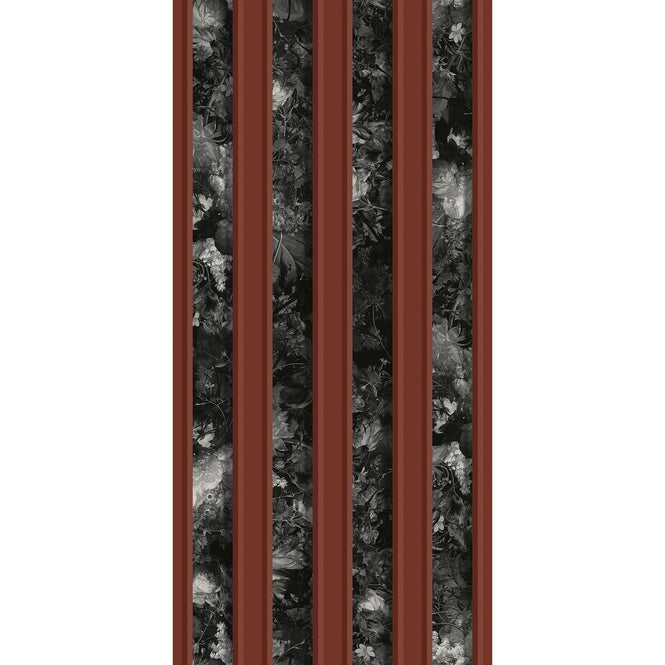 FEATHR / BOOK04 / VICTORY OVER IGNORANCE Ochre