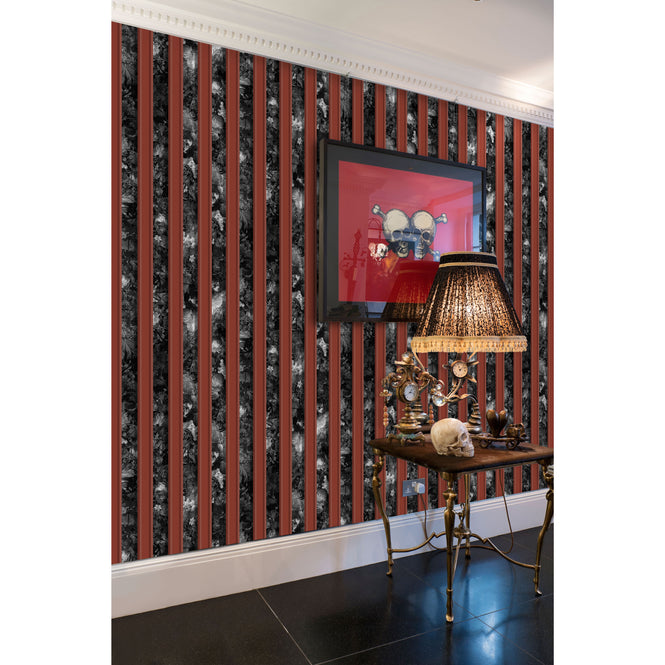 FEATHR / BOOK04 / VICTORY OVER IGNORANCE Ochre